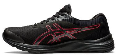 Asics 1011A848-001 купить,NaN