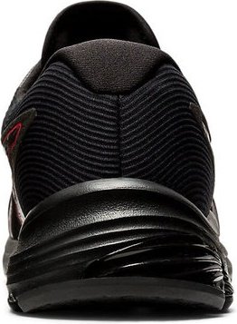 Asics 1011A848-001 купить,NaN