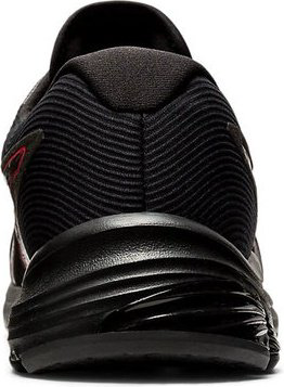 Asics 1011A848-001 купить,NaN