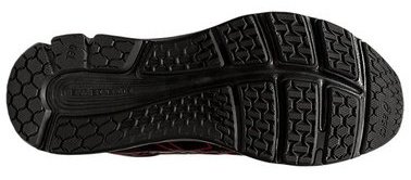 Asics 1011A848-001 купить,NaN