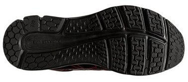Asics 1011A848-001 купить,NaN