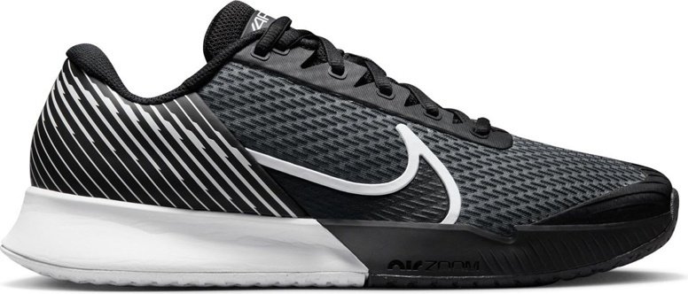 Кроссовки Nike DR6191-001 мультиколор 45.5 купить,NaN
