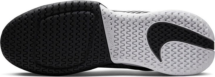 Кроссовки Nike DR6191-001 мультиколор 45.5 купить,NaN