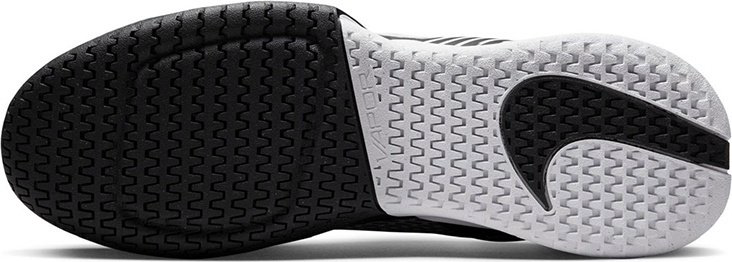 Кроссовки Nike DR6191-001 мультиколор 45.5 купить,NaN