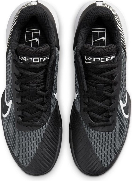 Кроссовки Nike DR6191-001 мультиколор 45.5 купить,NaN