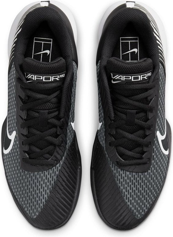 Кроссовки Nike DR6191-001 мультиколор 45.5 купить,NaN