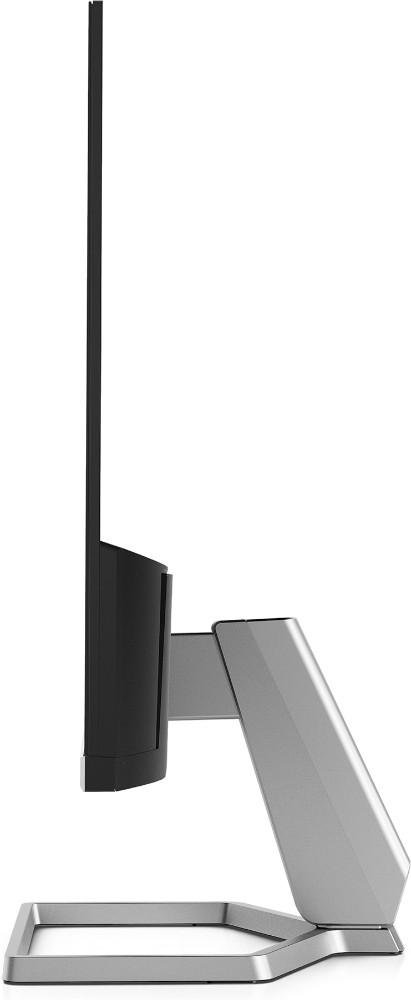 Монитор HP M22f 2D9J9AA#ABB 21.5" серебристый купить,0