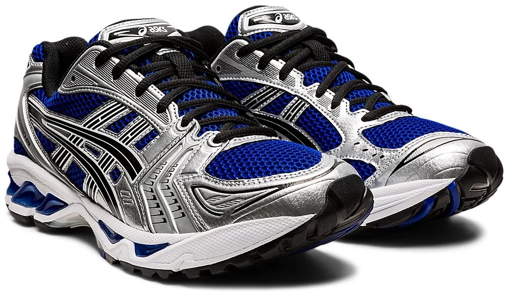 Кроссовки Asics синий купить,NaN