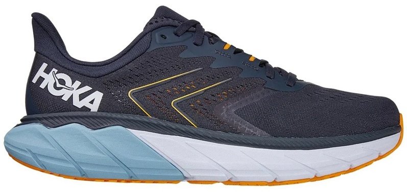 Hoka 1115010OBBF купить,NaN
