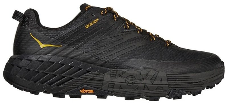 Hoka 1106530ADGG купить,NaN