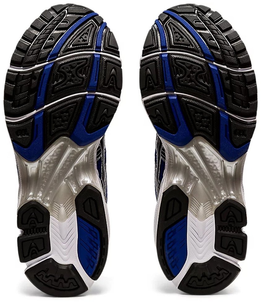 Кроссовки Asics синий купить,NaN
