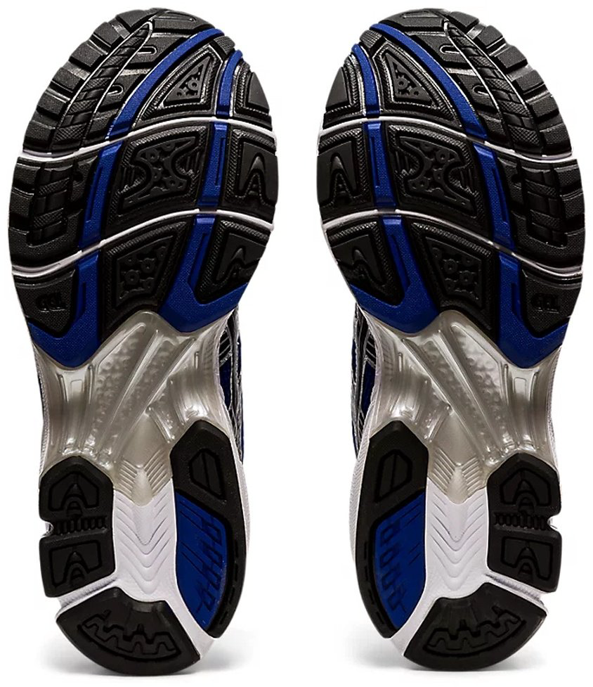 Кроссовки Asics синий купить,NaN