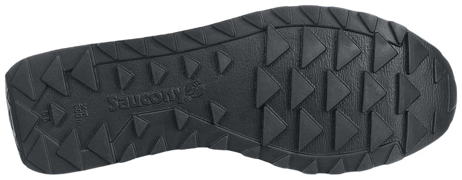 Кроссовки Saucony Jazz Originals синий купить,NaN