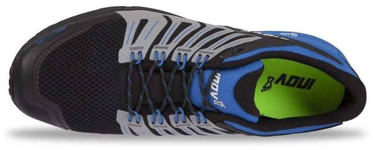 Inov-8 000806 купить,NaN
