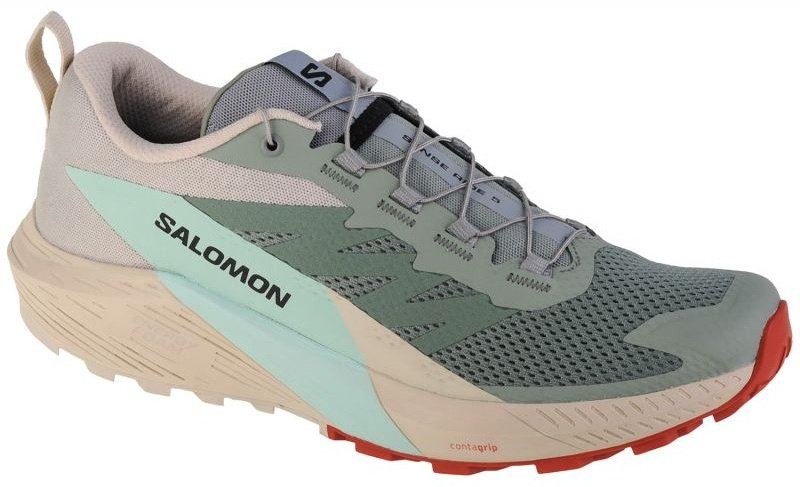 Salomon 472117 купить,NaN