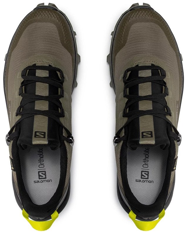 Salomon 412862 купить,NaN