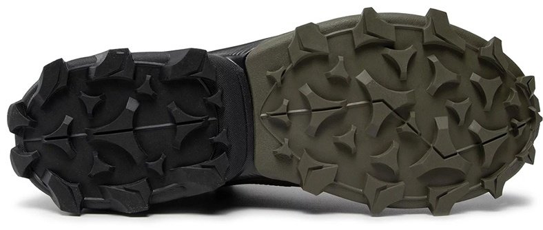 Salomon 412862 купить,NaN