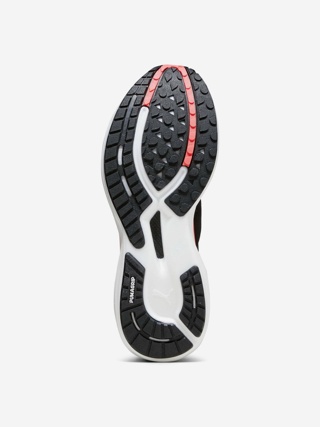 Puma 376807P0P черный купить,NaN