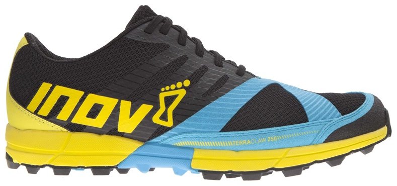 Inov-8 250 купить,NaN