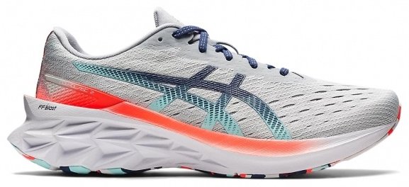 Asics 1011B306-960 купить,NaN
