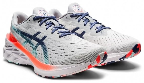 Asics 1011B306-960 купить,NaN