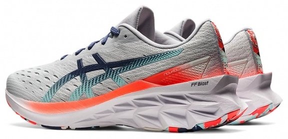 Asics 1011B306-960 купить,NaN