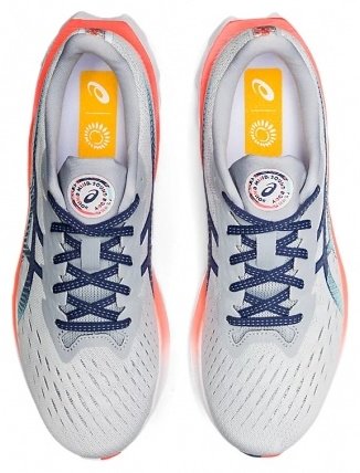 Asics 1011B306-960 купить,NaN