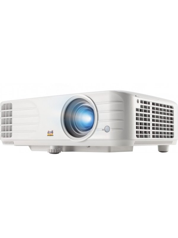 Проектор универсальный ViewSonic PG706HD купить,NaN