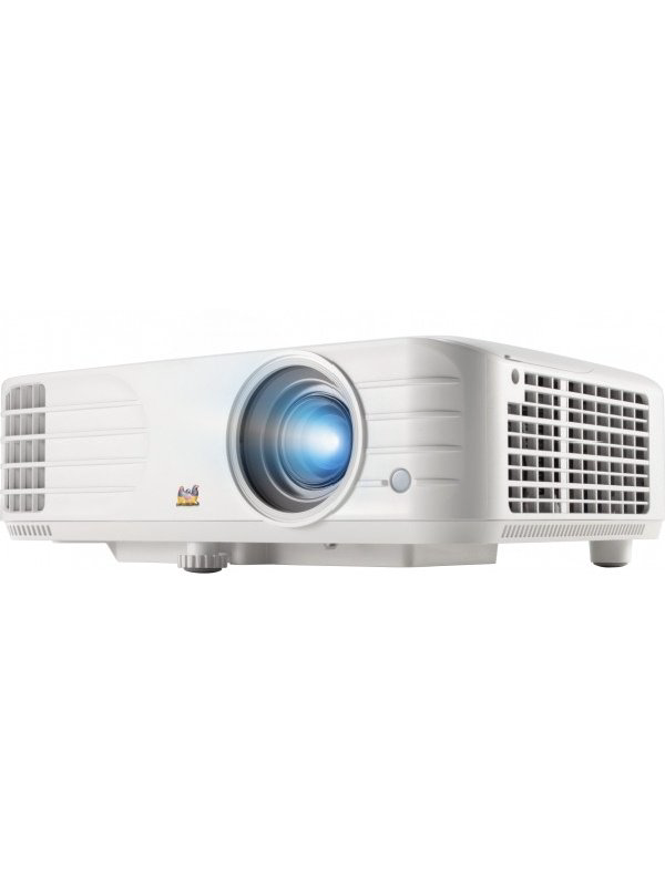 Проектор универсальный ViewSonic PG706HD купить,NaN