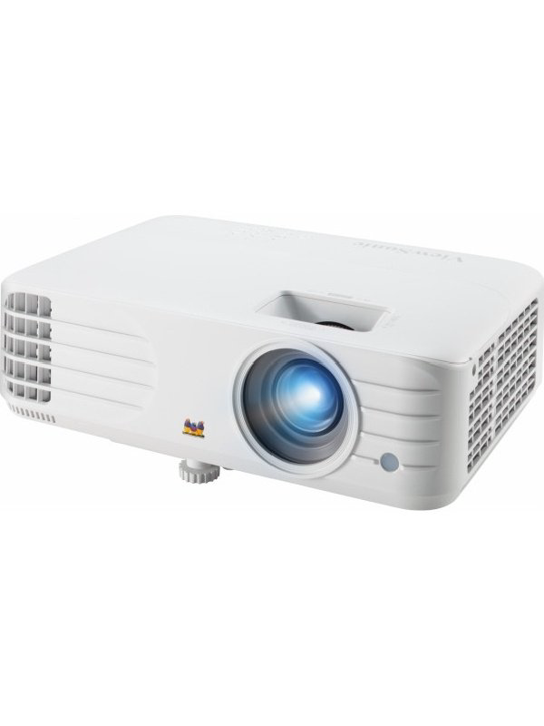 Проектор универсальный ViewSonic PG706HD купить,NaN
