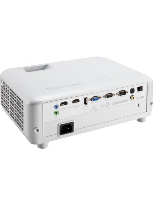 Проектор универсальный ViewSonic PG706HD купить,NaN