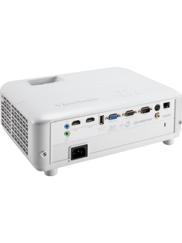 Проектор универсальный ViewSonic PG706HD купить,NaN
