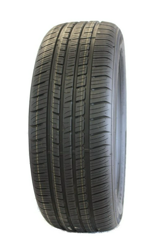 Шина Triangle TC101 185/55 R15 82V летняя