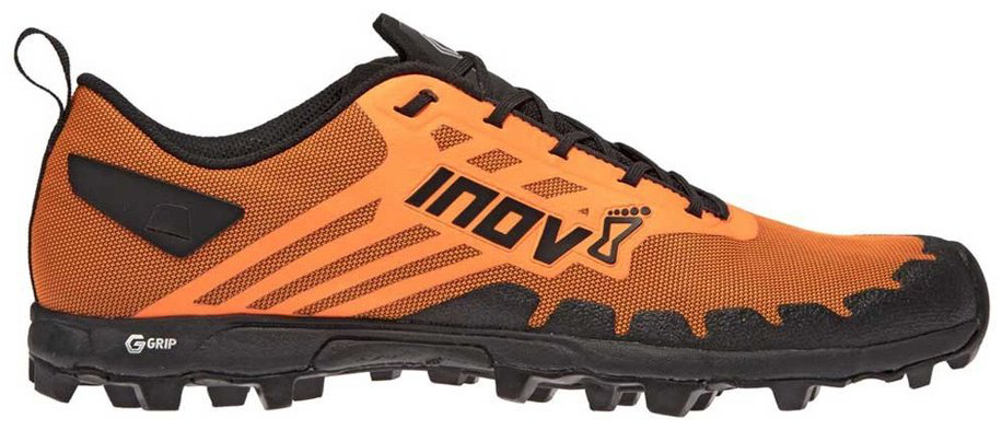 Inov-8 910 купить,NaN
