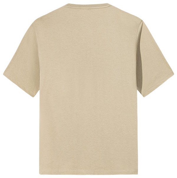 Футболка Anta 852527128-1 коричневые XXL 54-56 купить,NaN