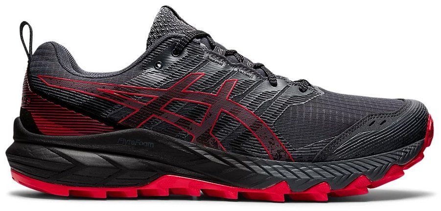 Кроссовки Asics черный купить,NaN