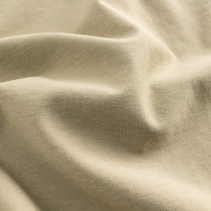 Футболка Anta 852527128-1 коричневые XXL 54-56 купить,NaN