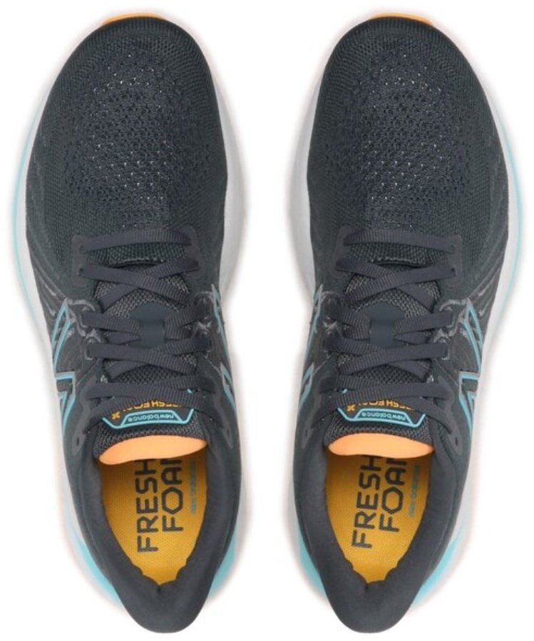 Кроссовки New Balance серый купить,NaN