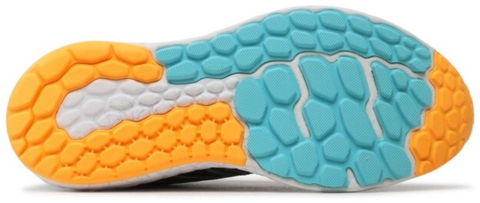 Кроссовки New Balance серый купить,NaN