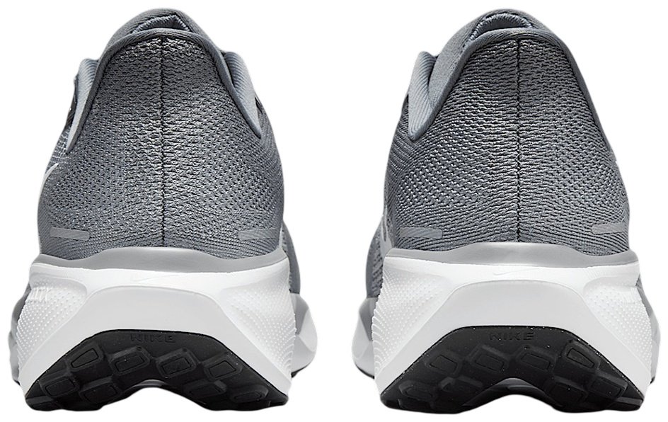 Кроссовки Nike Air zoom pegasus 41 серый купить,NaN