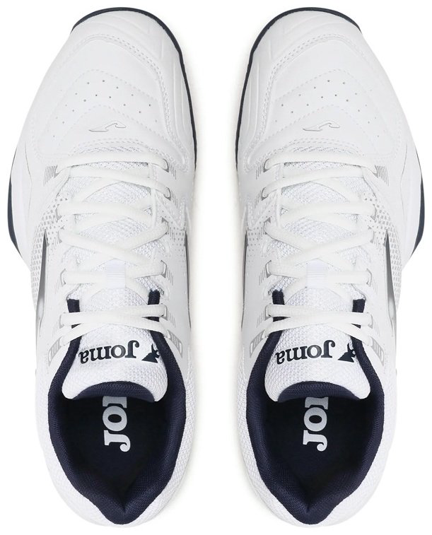 Кроссовки JOMA белый купить,NaN