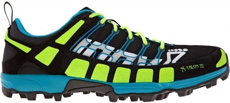 Inov-8 000150 купить,NaN