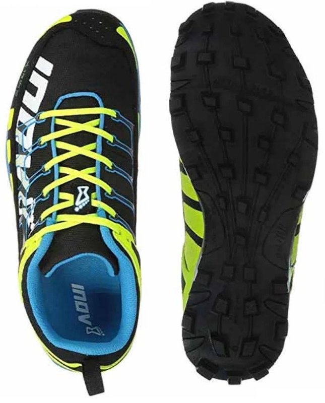 Inov-8 000150 купить,NaN