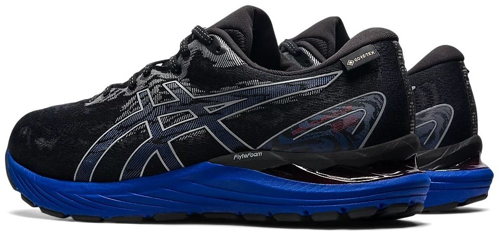 Кроссовки Asics черный купить,NaN