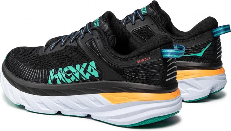 Hoka 1110518BATL купить,NaN