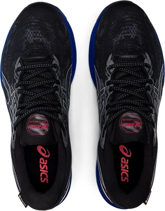 Кроссовки Asics черный купить,NaN