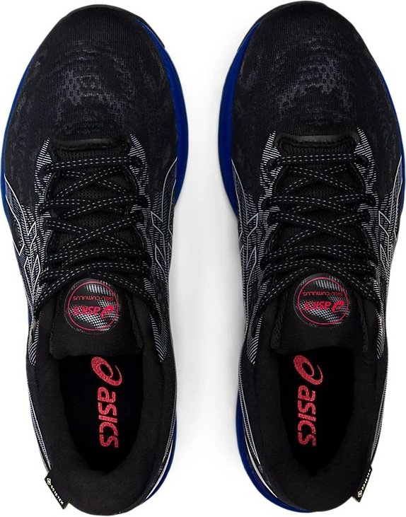 Кроссовки Asics черный купить,NaN