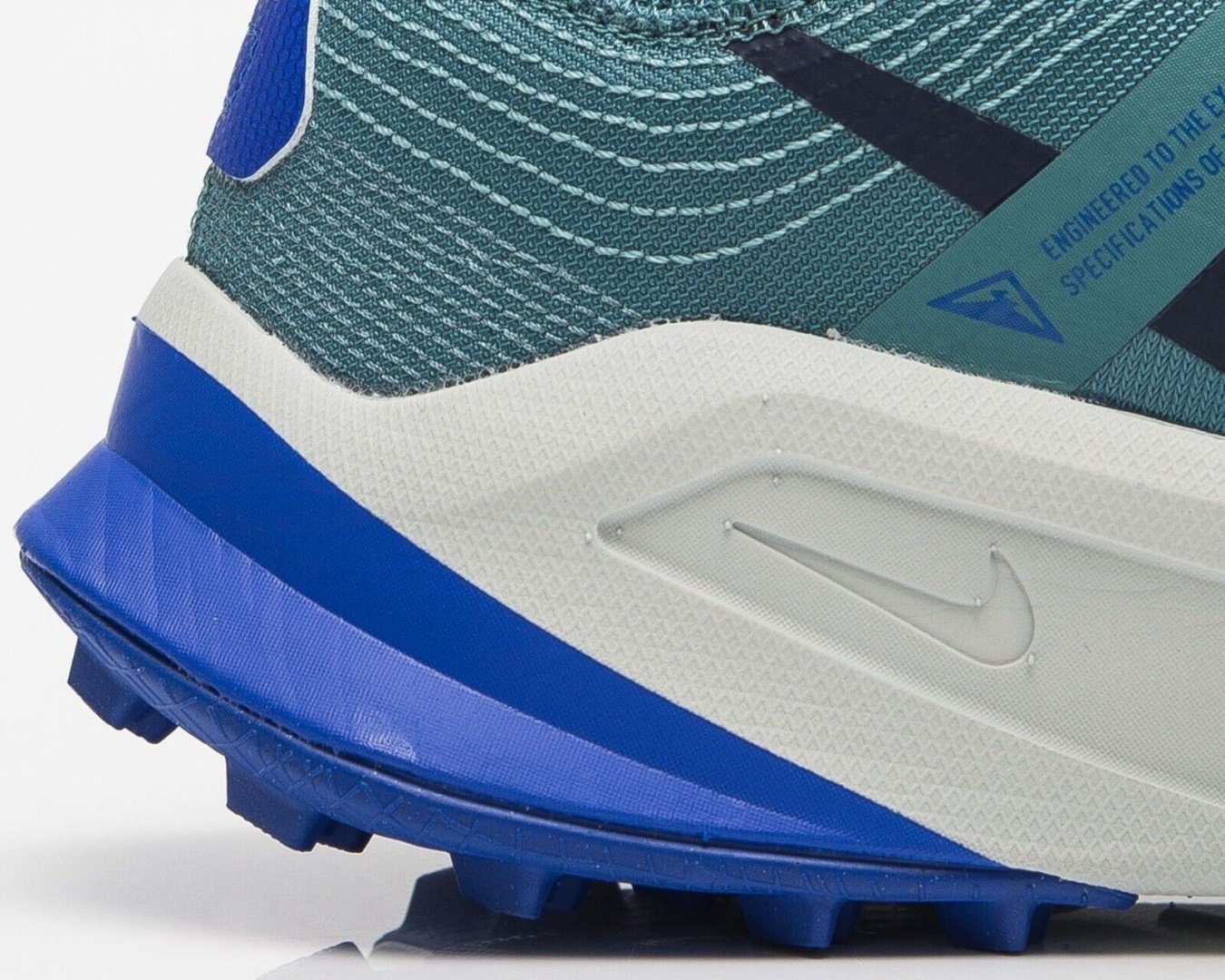 Nike DH0623-301 купить,NaN