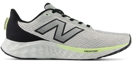 Кроссовки New Balance серый купить,NaN