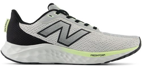 Кроссовки New Balance серый купить,NaN